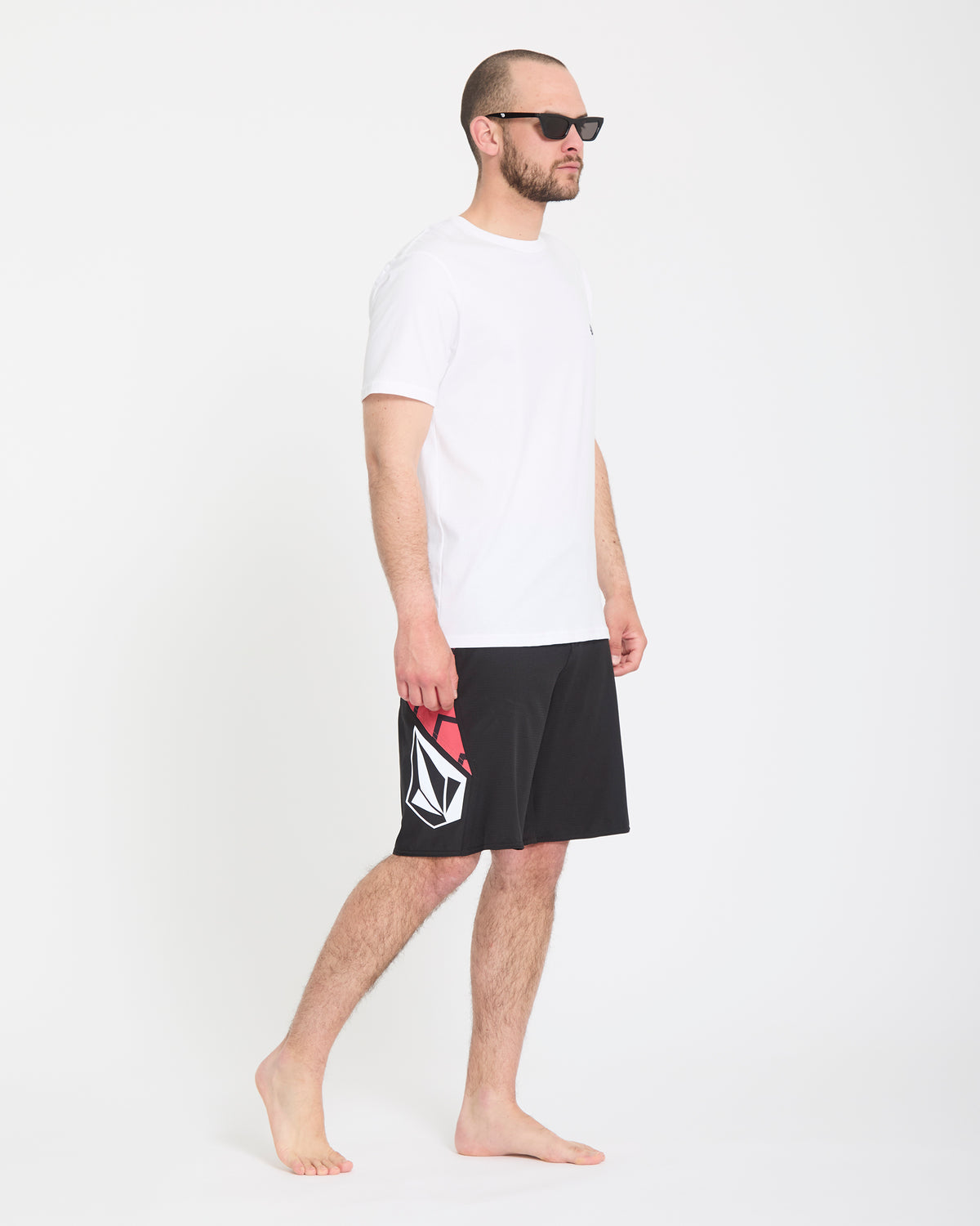 Men's Ripper Mod 21 | Volcom Quality