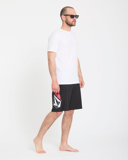 Men's Ripper Mod 21 | Volcom Quality