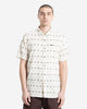 White Print