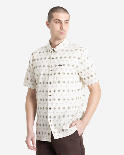 Men's Trusted Short Sleeve | Volcom Deals