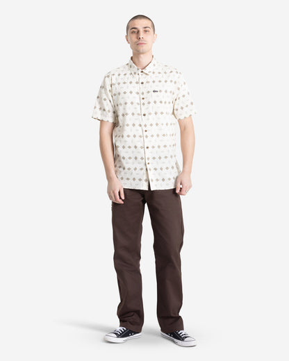Men's Trusted Short Sleeve | Volcom Deals
