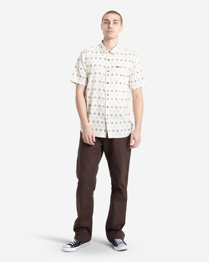 Men's Trusted Short Sleeve | Volcom Deals