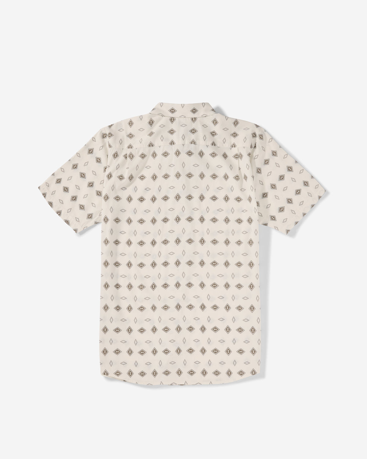 Men's Trusted Short Sleeve | Volcom Deals