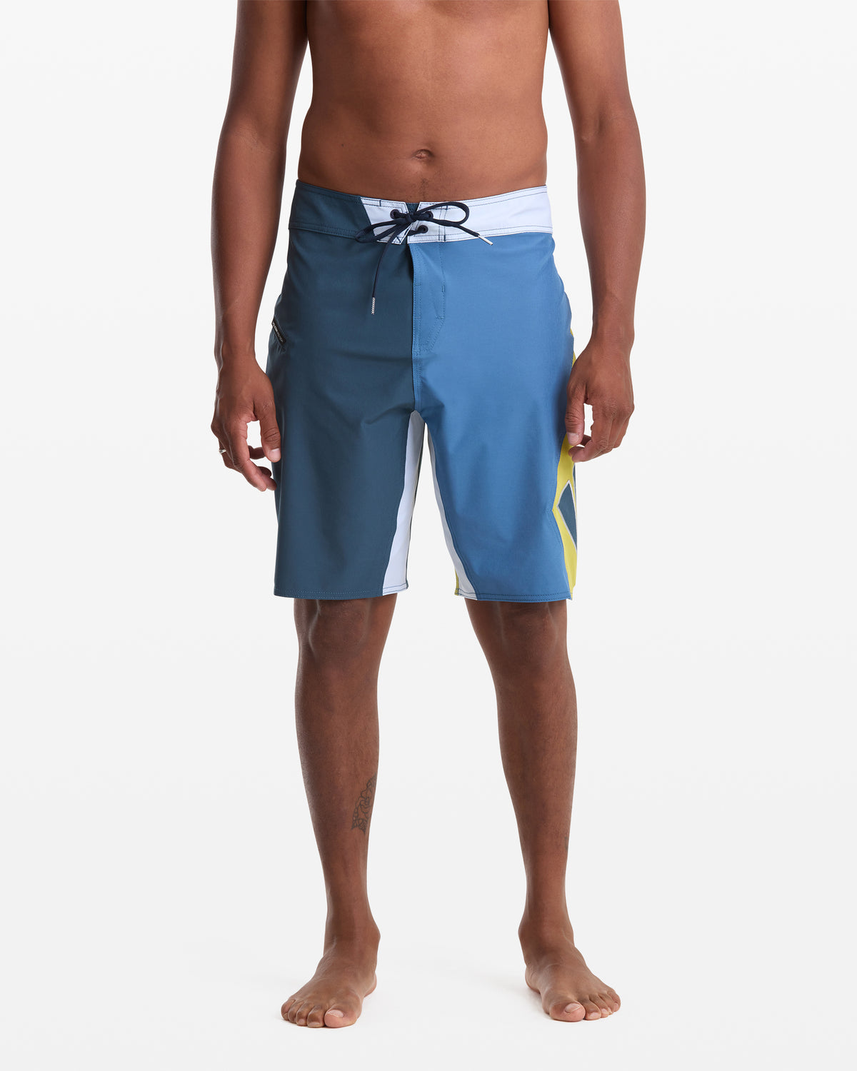 Men's Foster Mod 21 | Volcom Deals