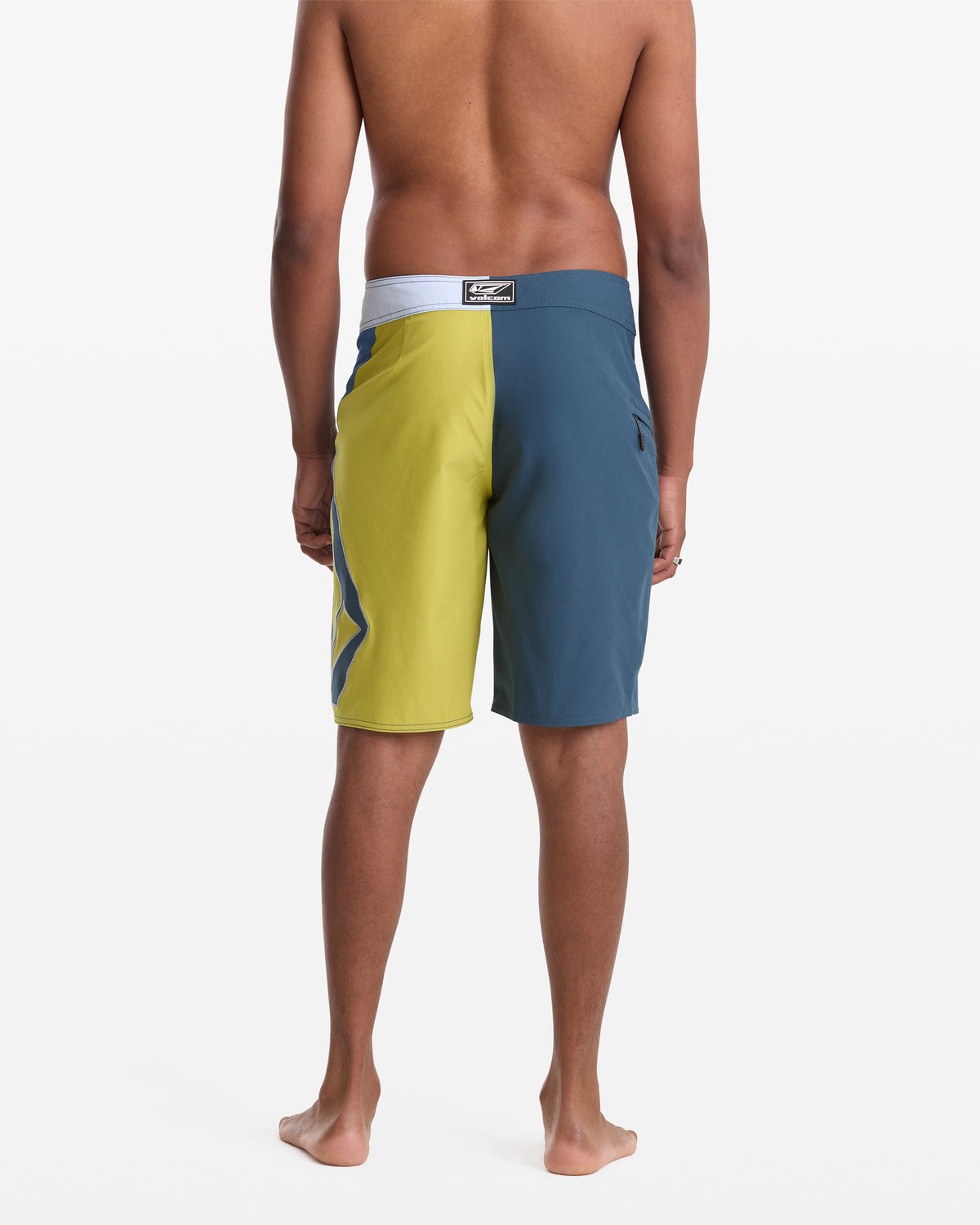 Men's Foster Mod 21 | Volcom Deals