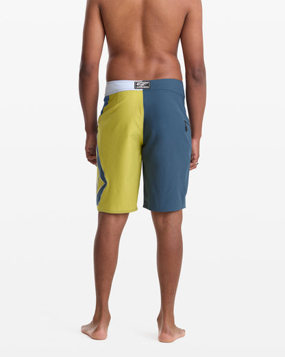 Men's Foster Mod 21 | Volcom Deals