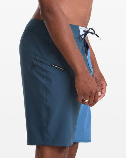 Men's Foster Mod 21 | Volcom Deals