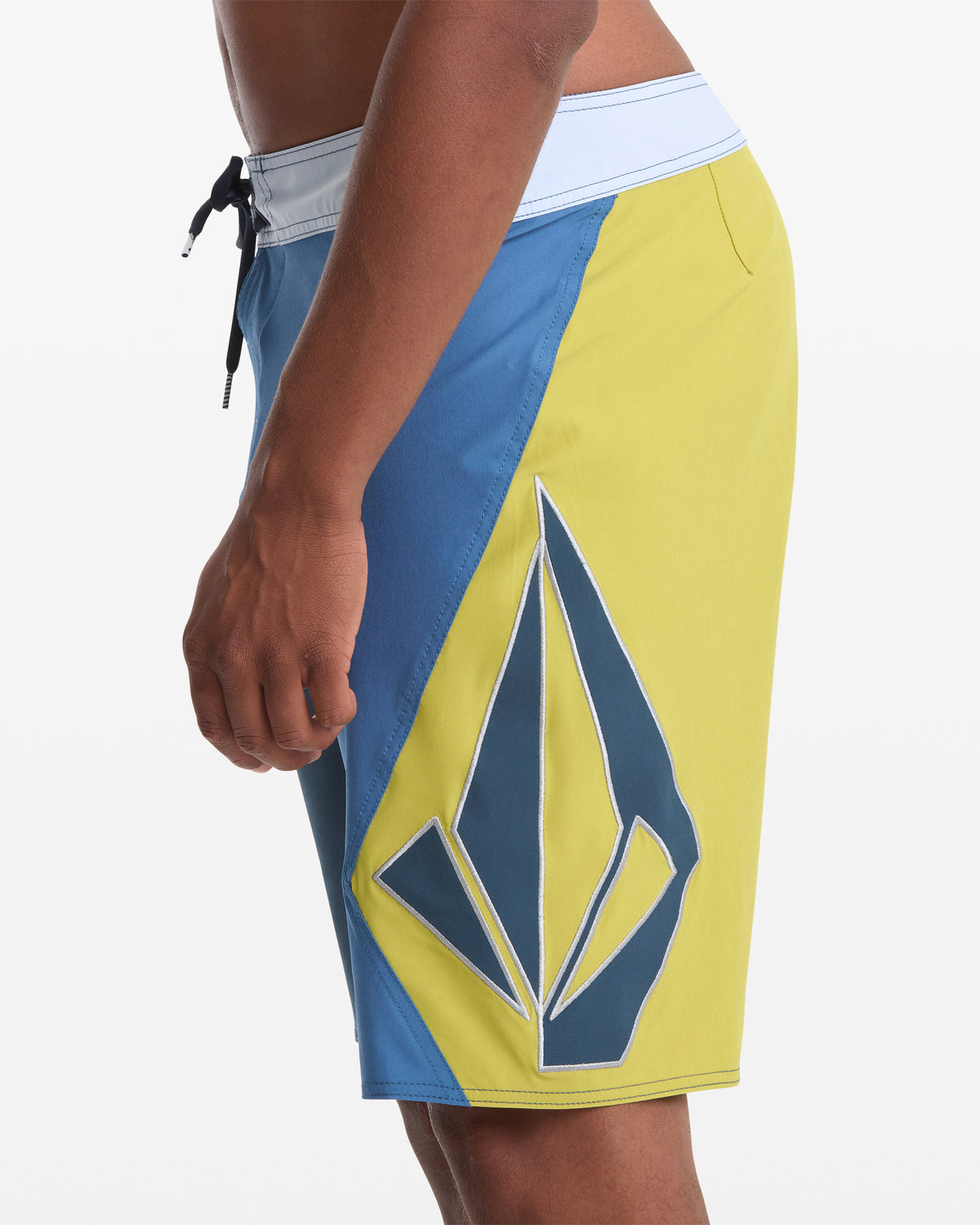 Men's Foster Mod 21 | Volcom Deals