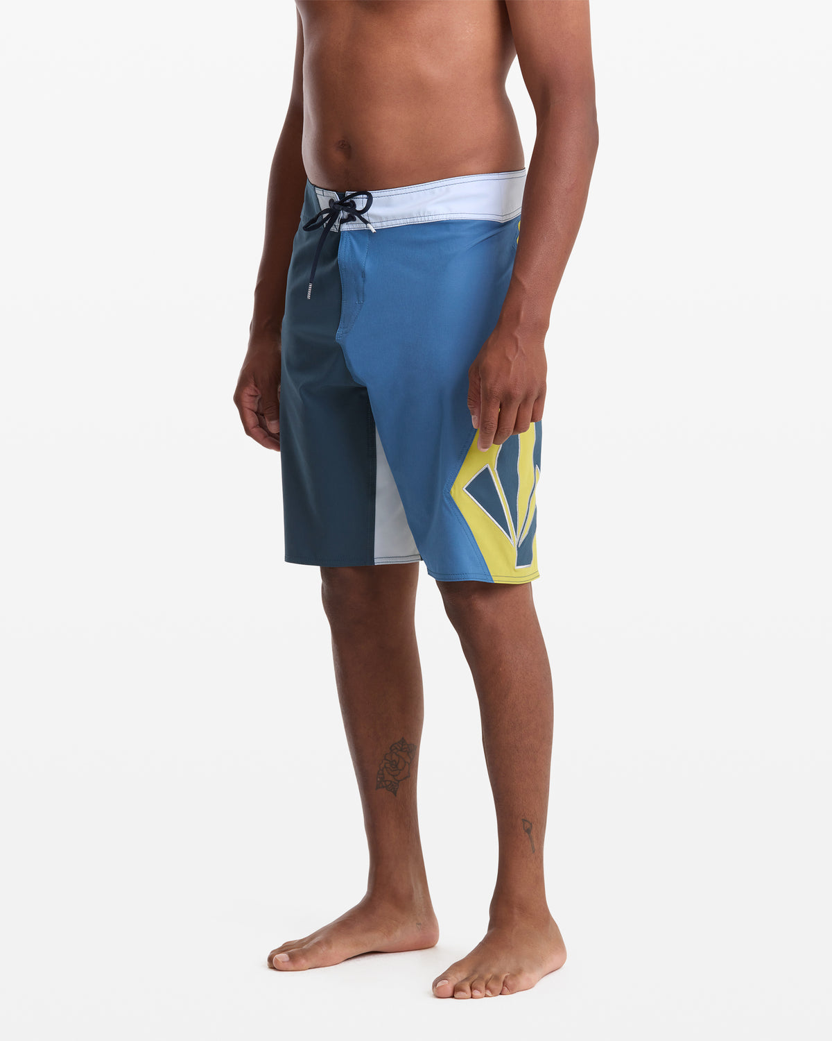 Men's Foster Mod 21 | Volcom Deals