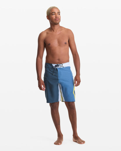 Men's Foster Mod 21 | Volcom Deals