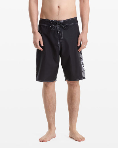 Men's Reaper Mod 21 | Volcom Trending
