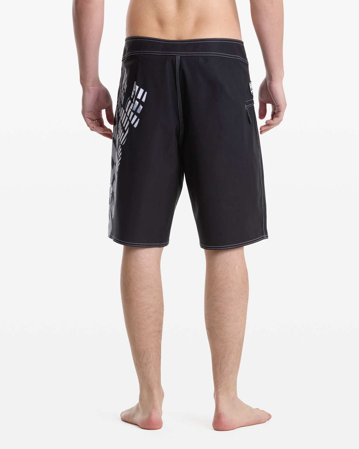 Men's Reaper Mod 21 | Volcom Trending