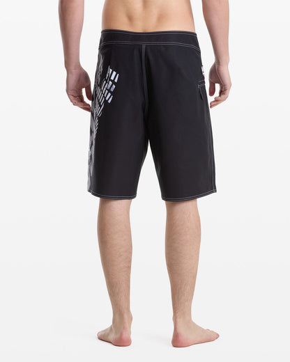 Men's Reaper Mod 21 | Volcom Trending