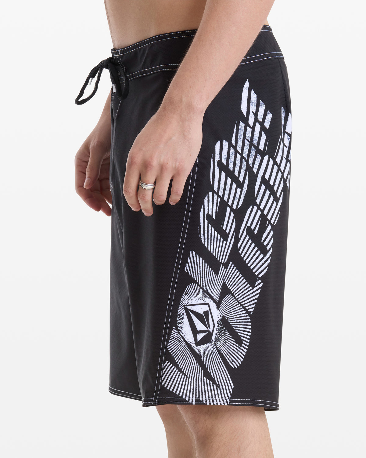 Men's Reaper Mod 21 | Volcom Trending