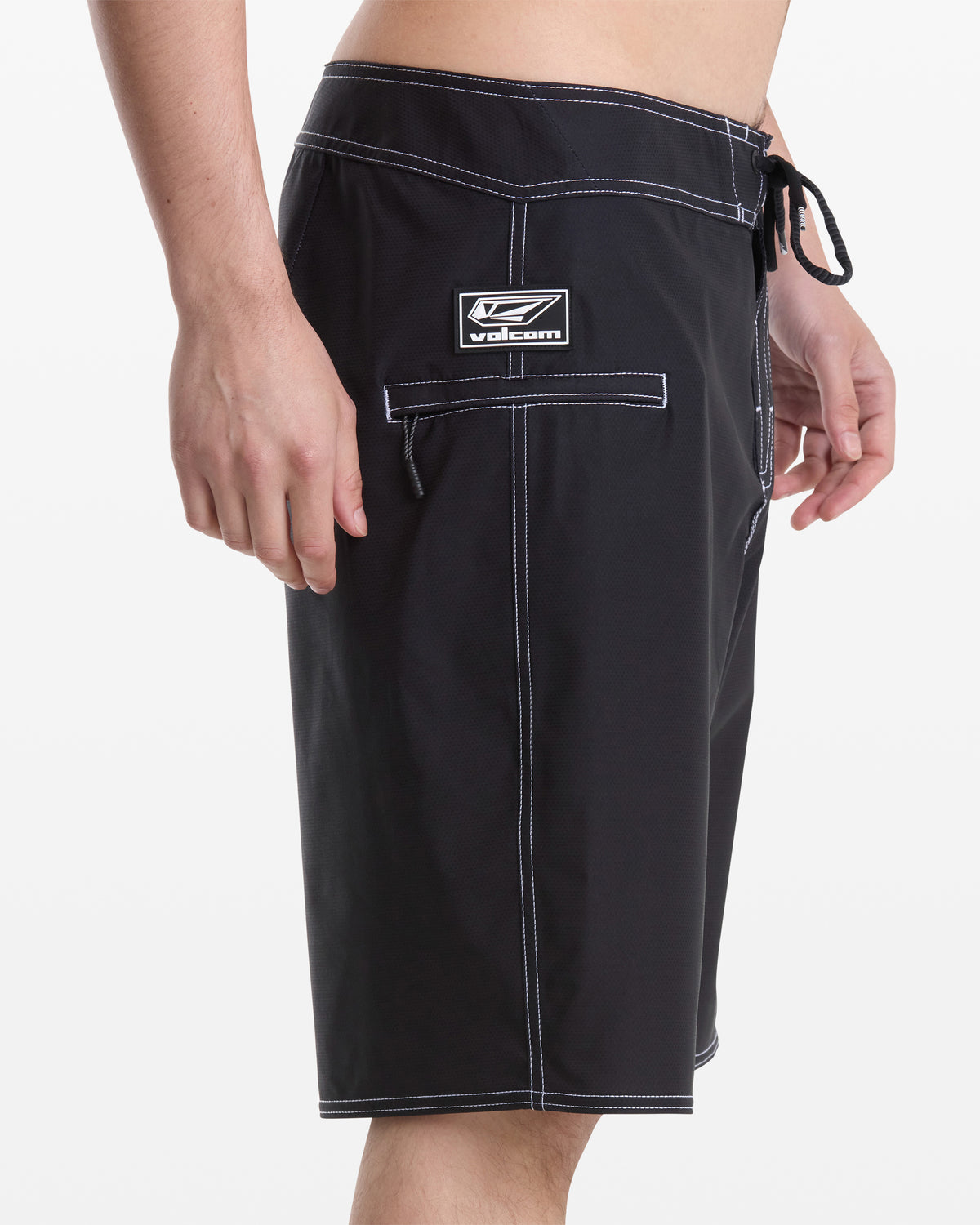 Men's Reaper Mod 21 | Volcom Trending