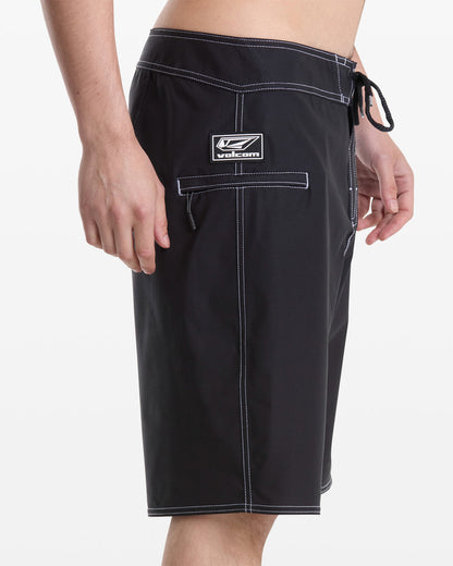Men's Reaper Mod 21 | Volcom Trending