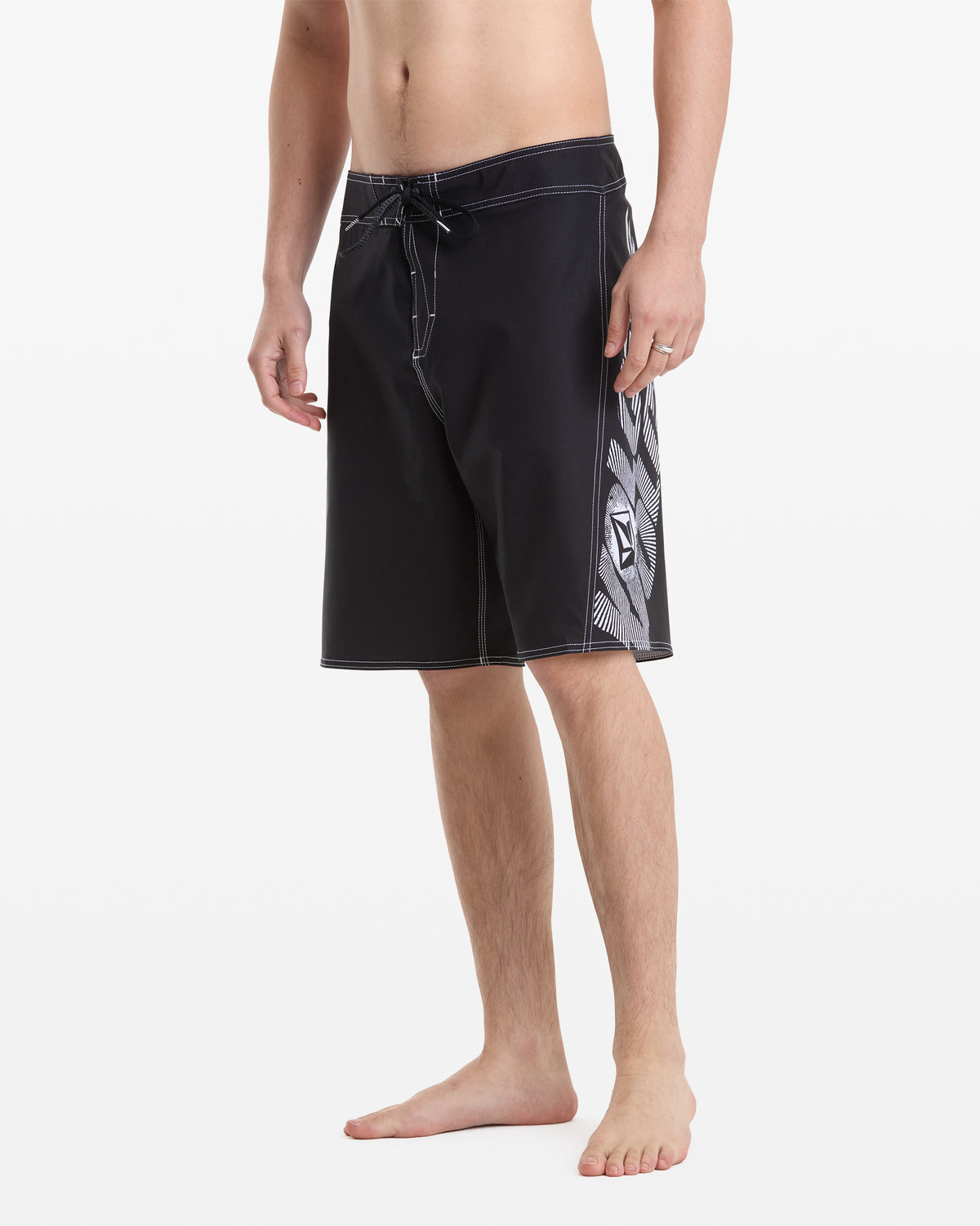 Men's Reaper Mod 21 | Volcom Trending