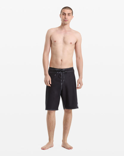 Men's Reaper Mod 21 | Volcom Trending