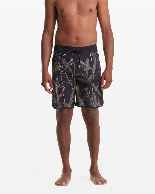 Men's Encounter Scallop Mod 19 | Volcom Best Seller