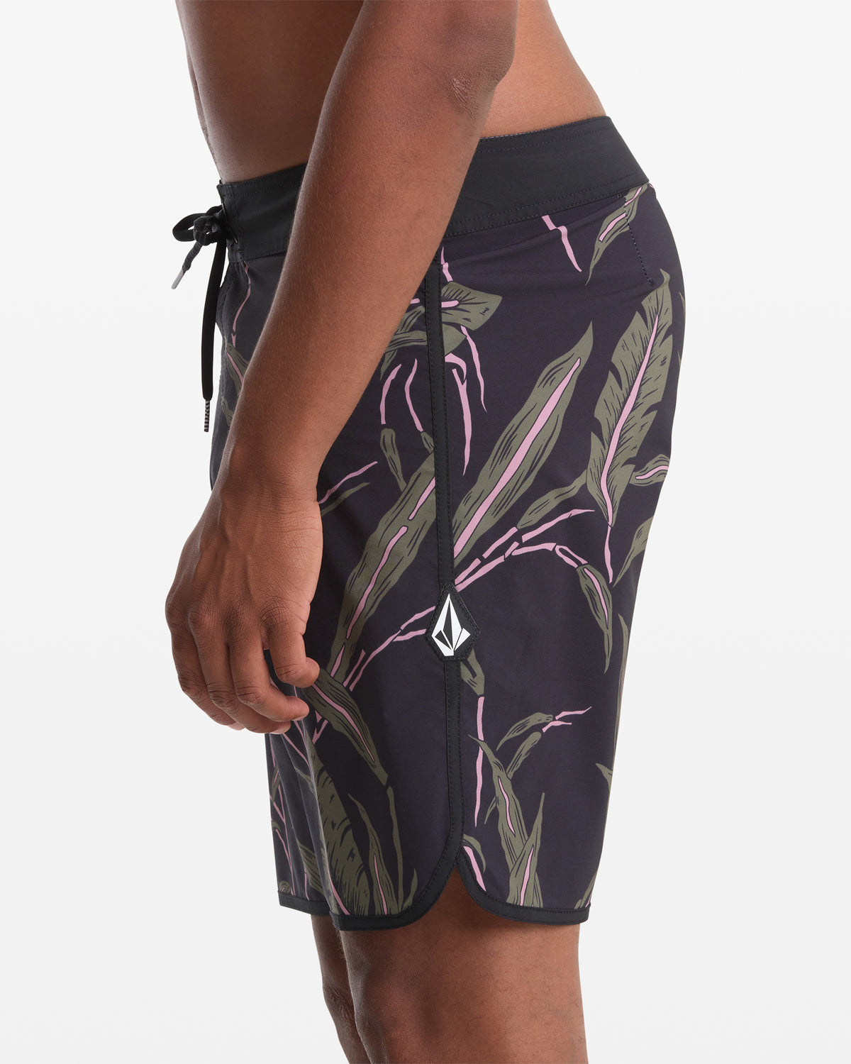Men's Encounter Scallop Mod 19 | Volcom Best Seller