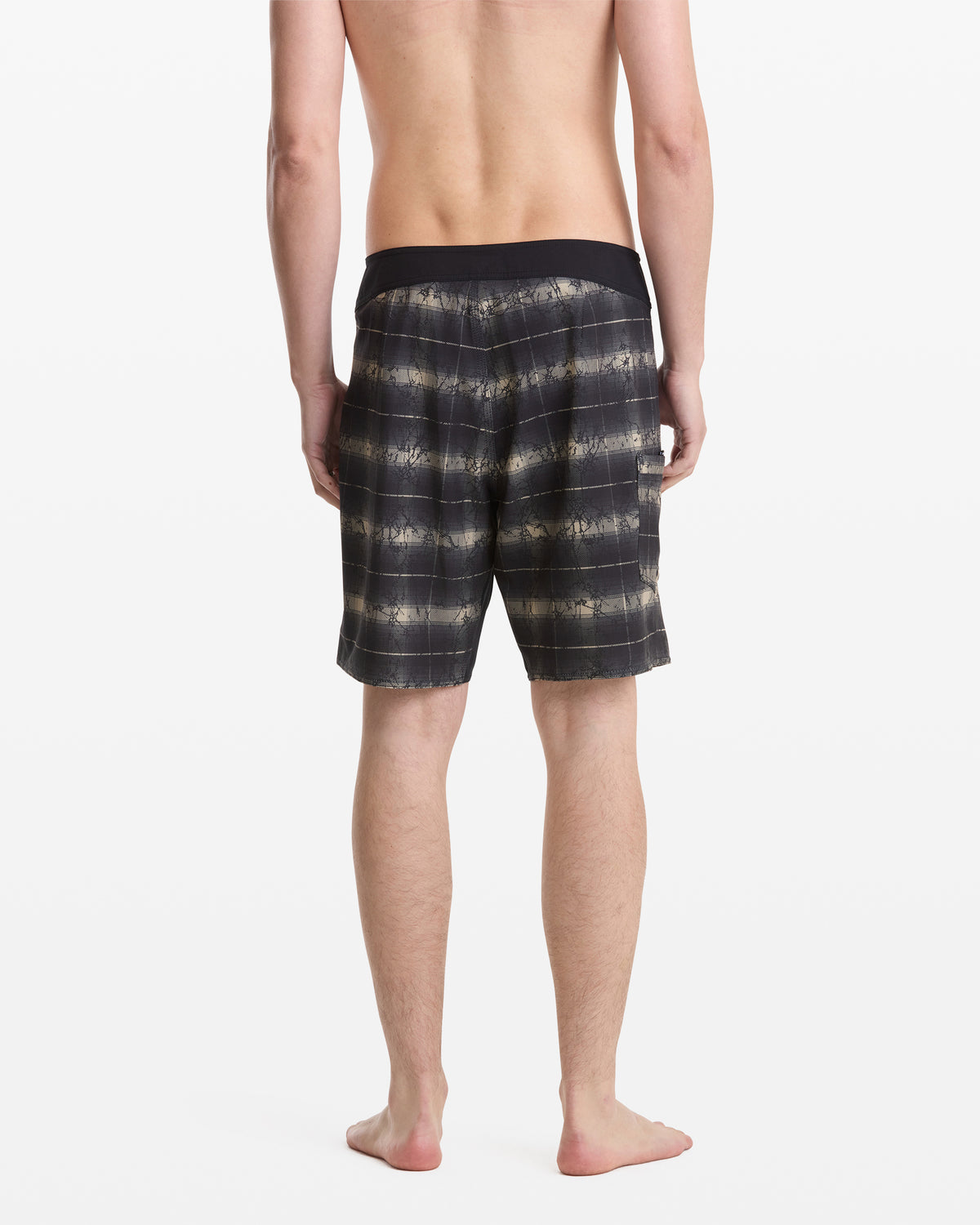 Men's Grunge Snap Mod 18 | Volcom Smart Buy