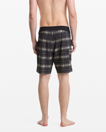 Men's Grunge Snap Mod 18 | Volcom Smart Buy