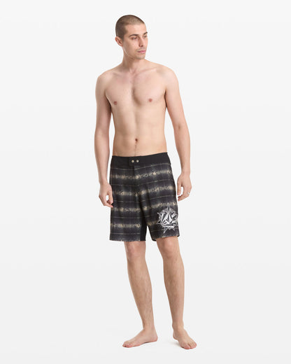 Men's Grunge Snap Mod 18 | Volcom Smart Buy