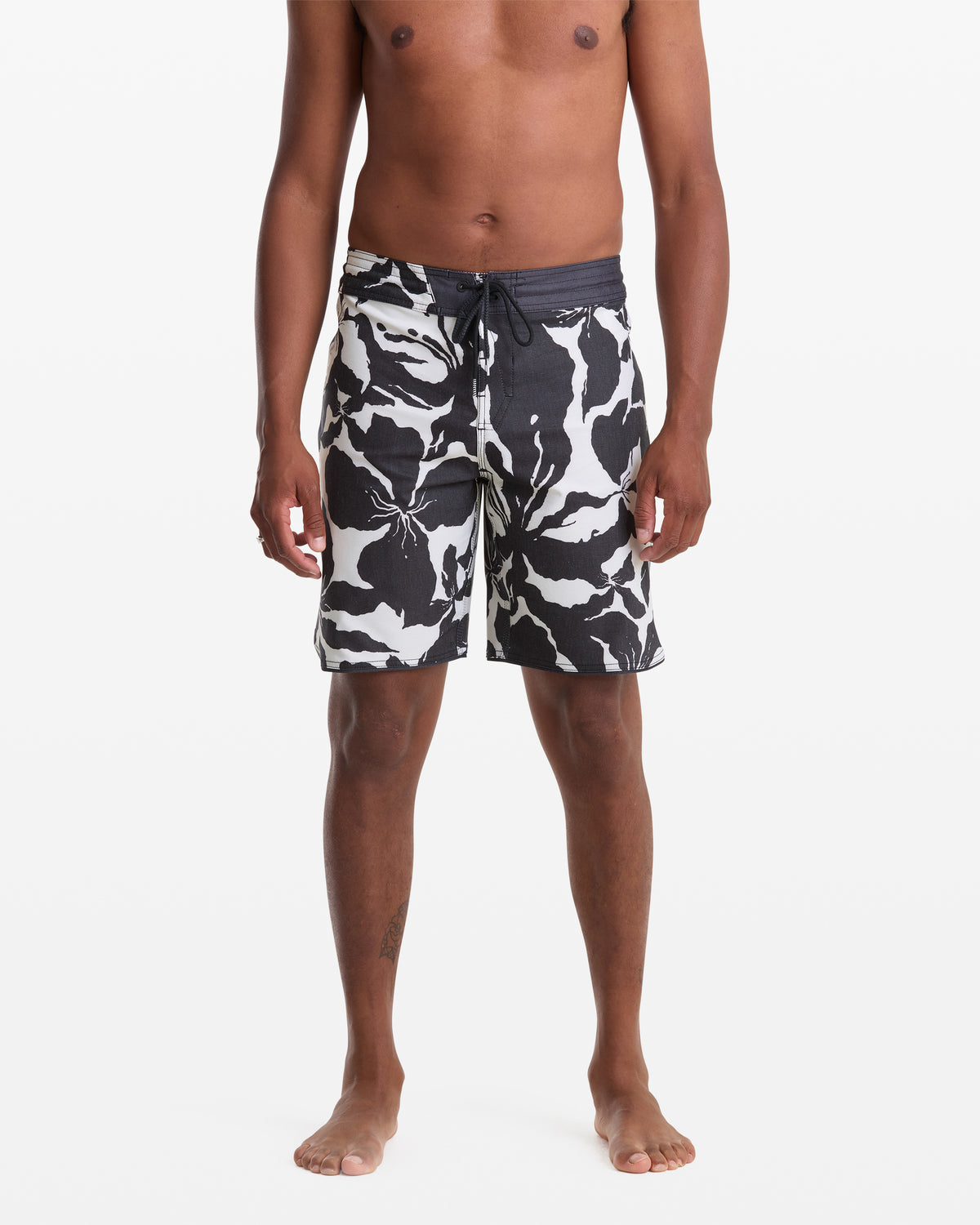 Men's Contact Scallop Stoney 19 | Volcom Smart Buy