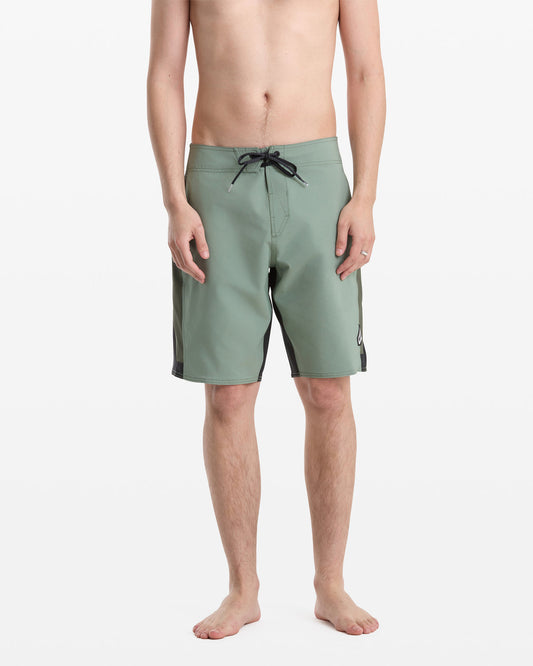 Men's React Mod 20 | Volcom New