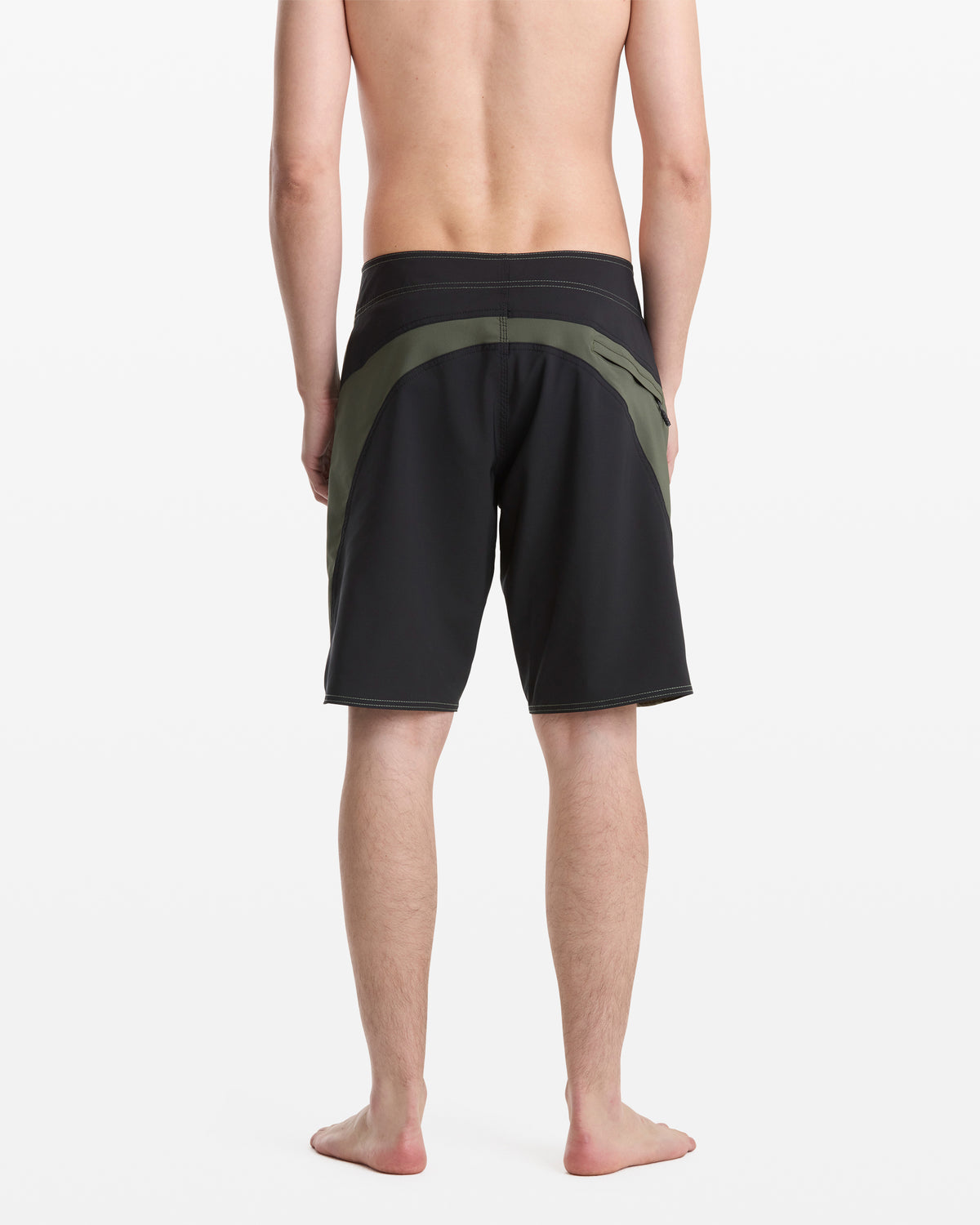 Men's React Mod 20 | Volcom New