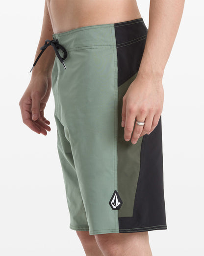 Men's React Mod 20 | Volcom New