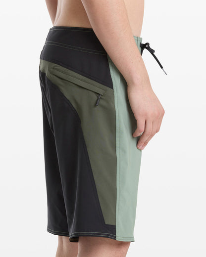 Men's React Mod 20 | Volcom New
