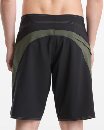 Men's React Mod 20 | Volcom New