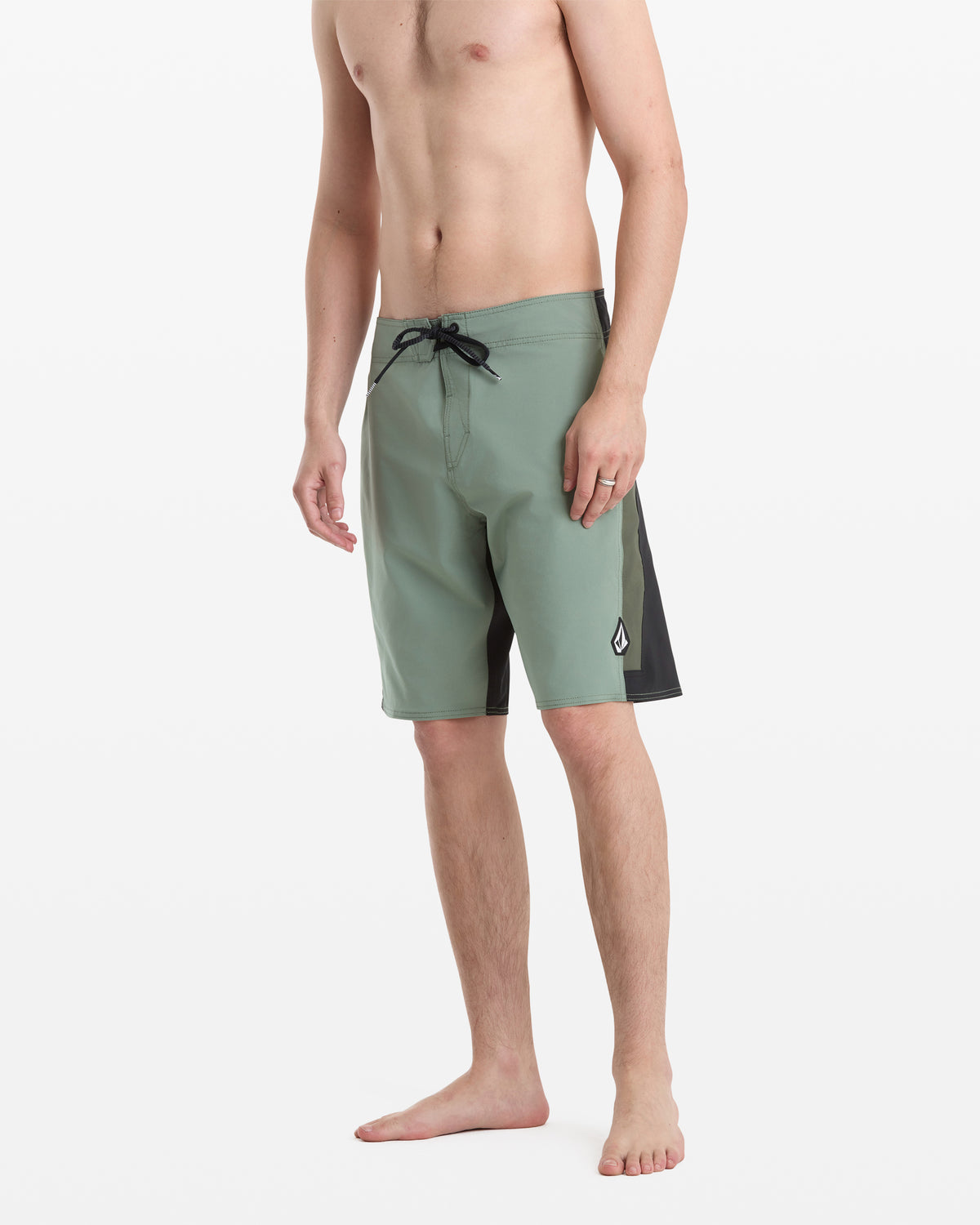 Men's React Mod 20 | Volcom New