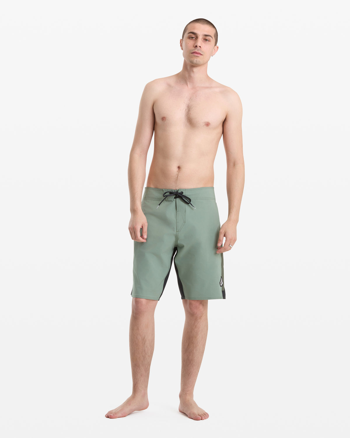 Men's React Mod 20 | Volcom New