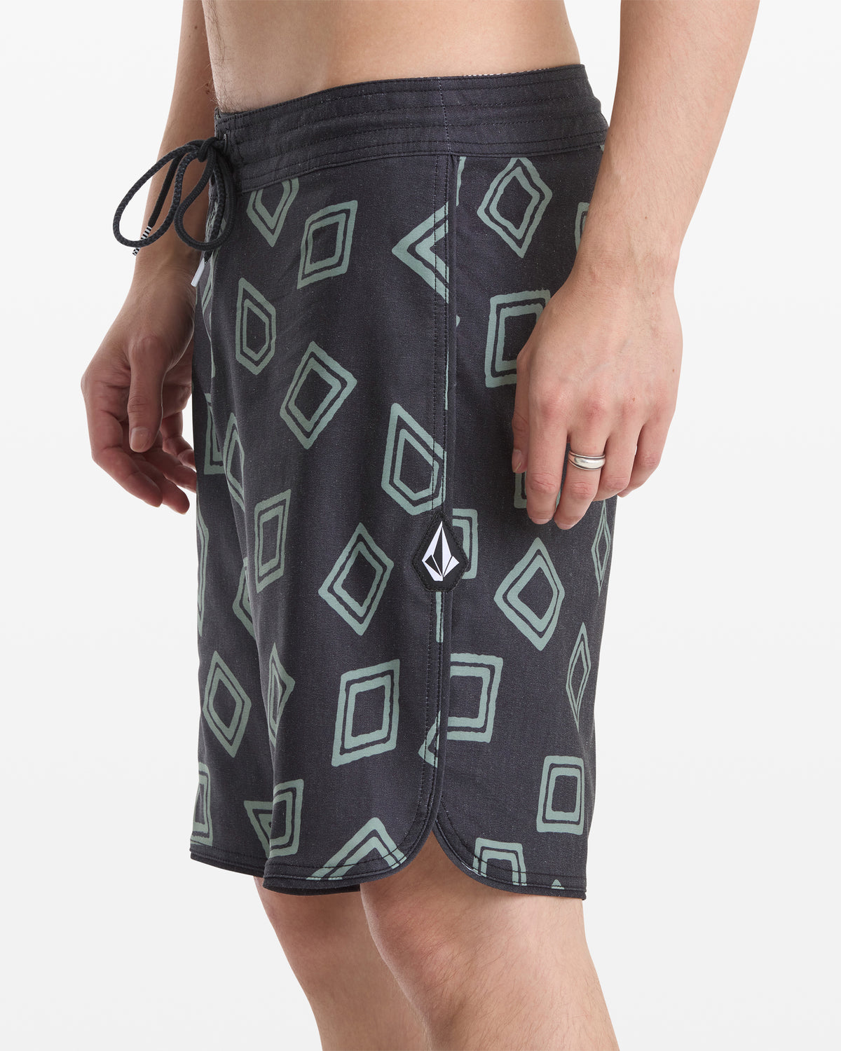 Men's Contact Scallop Stoney 19 | Volcom Customer Favorite