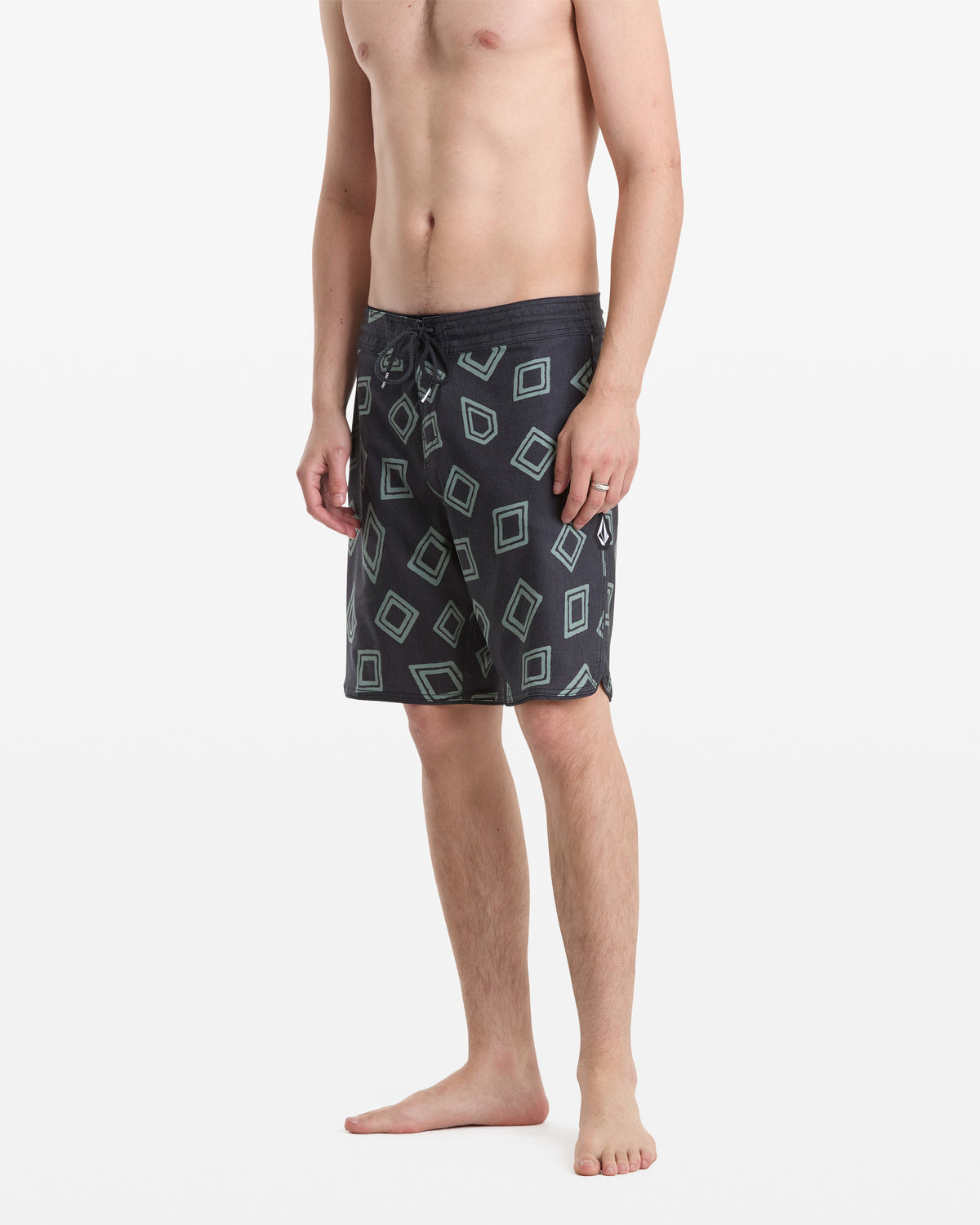 Men's Contact Scallop Stoney 19 | Volcom Customer Favorite