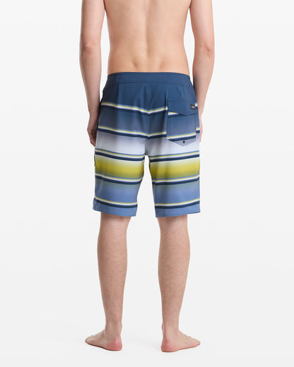 Men's Quarta Dissolve Mod 20 | Volcom Everyday