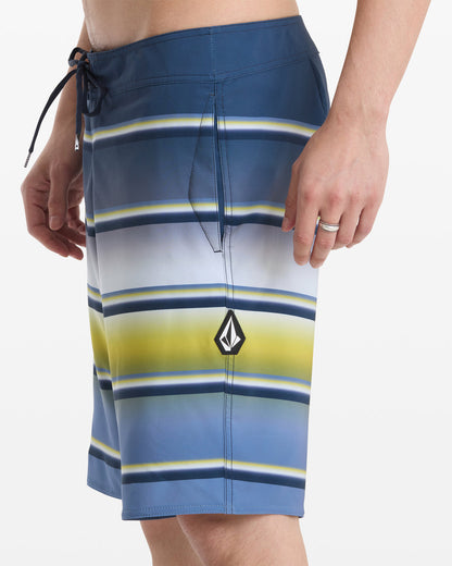 Men's Quarta Dissolve Mod 20 | Volcom Everyday