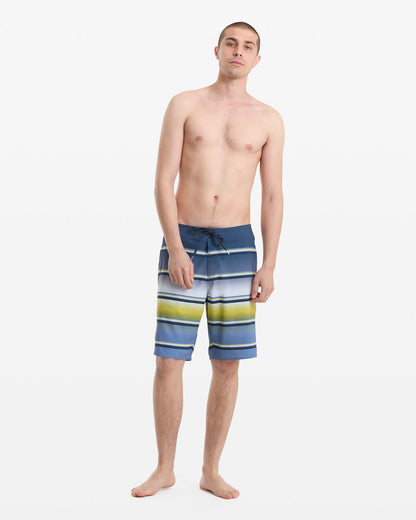 Men's Quarta Dissolve Mod 20 | Volcom Everyday