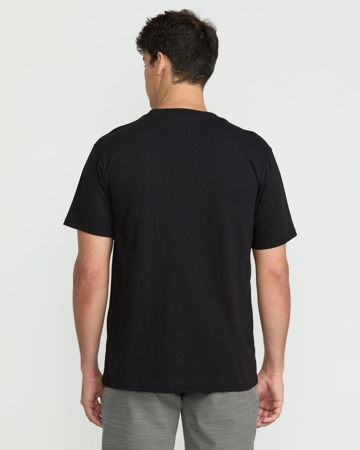 Men's Revel Short Sleeve Tee | Volcom New