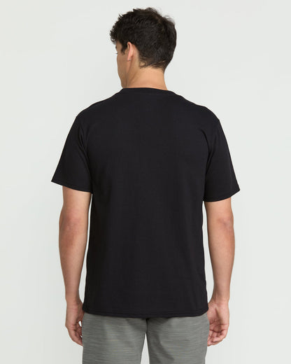 Men's Revel Short Sleeve Tee | Volcom New