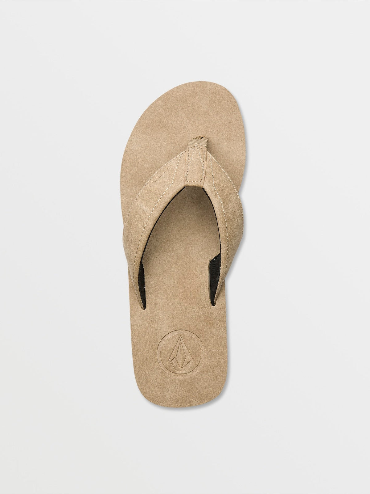 Men's Victor Sandals LX Sandals | Volcom Discount