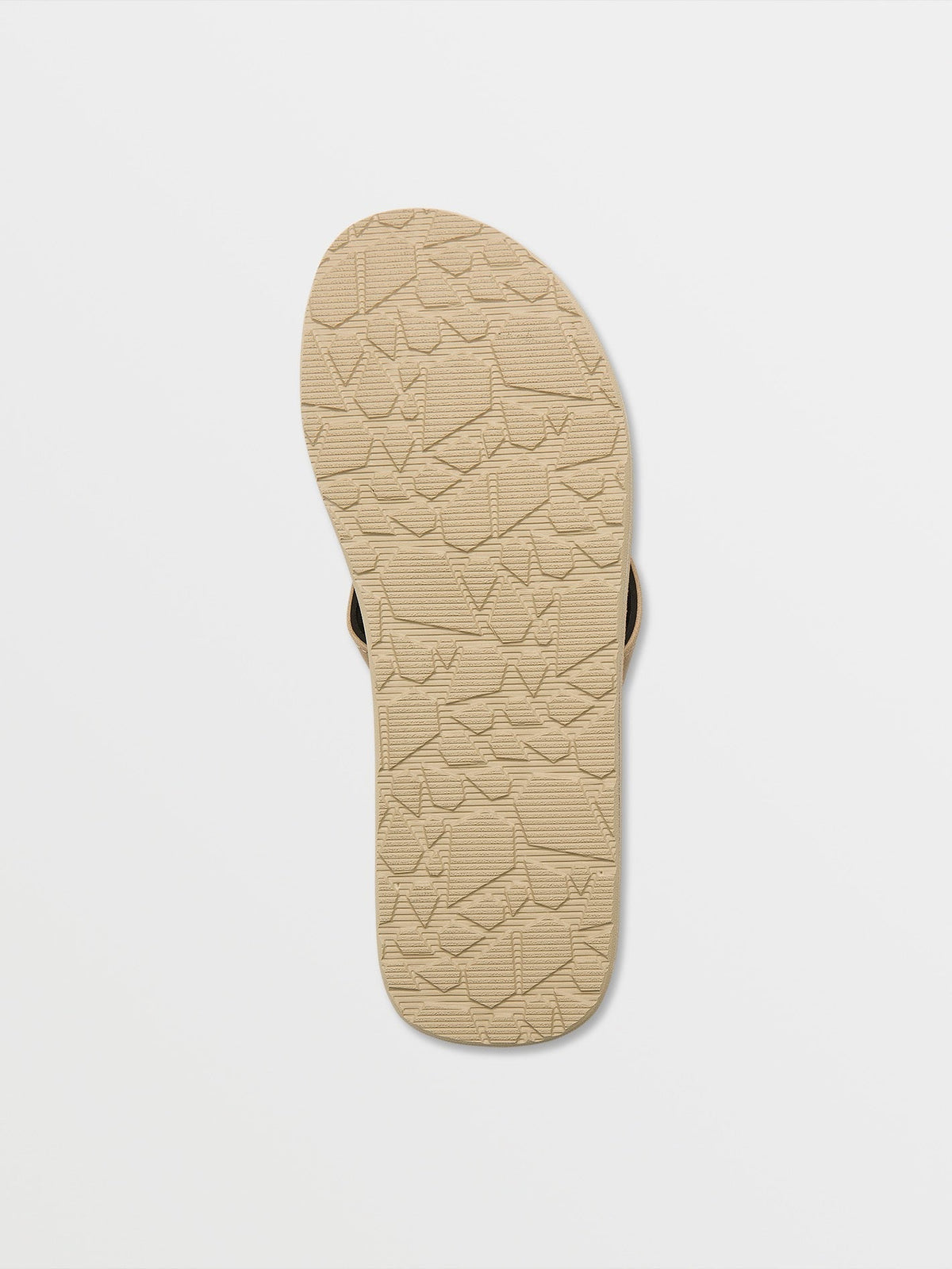 Men's Victor Sandals LX Sandals | Volcom Discount