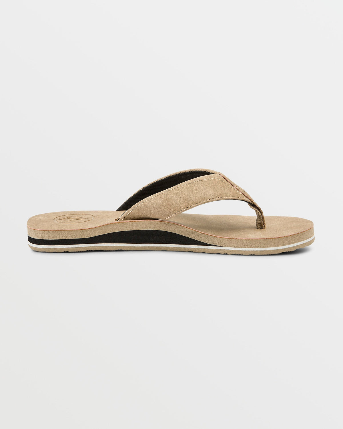 Men's Victor Sandals LX Sandals | Volcom Discount