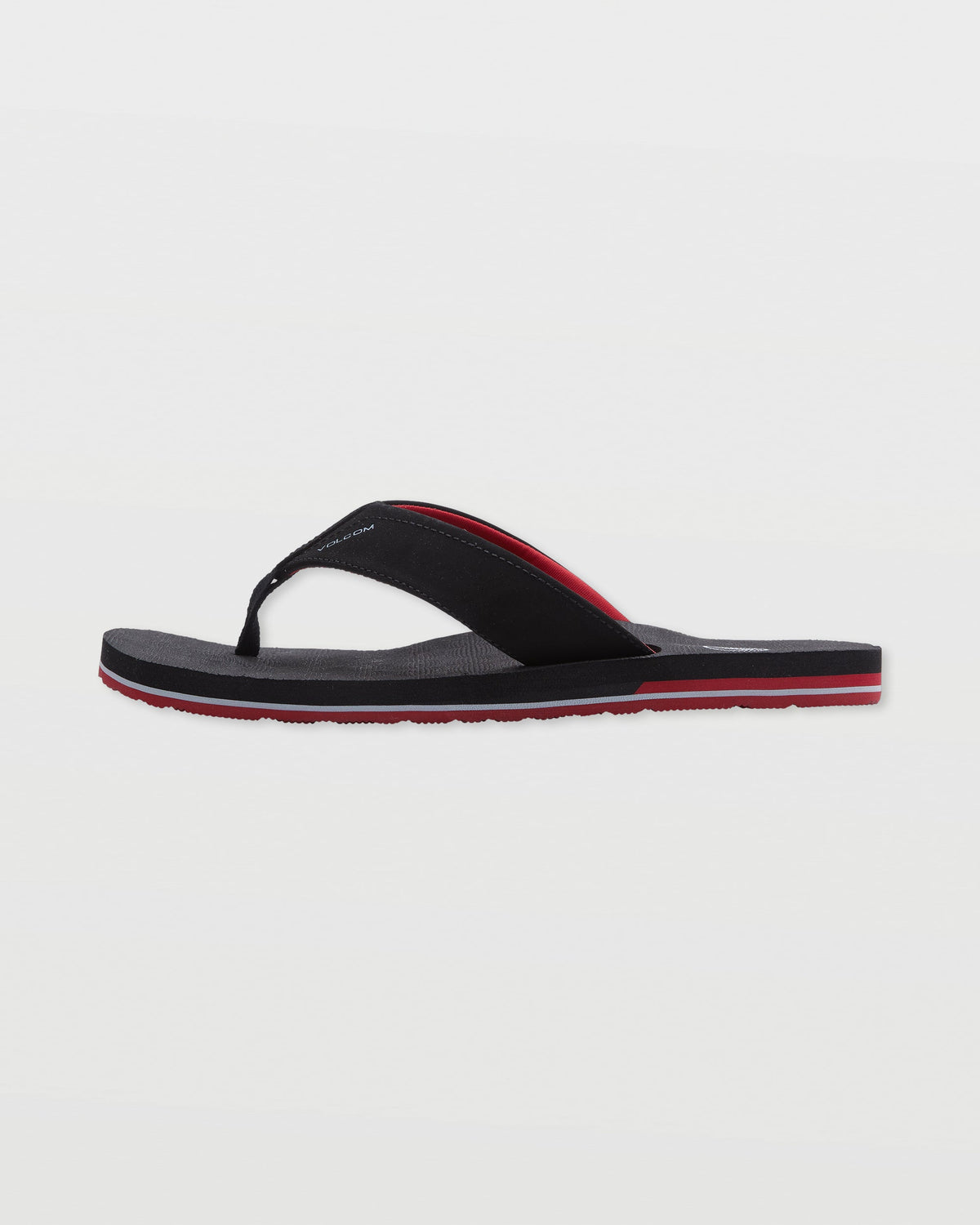 Men's Victor Sandals | Volcom Quality