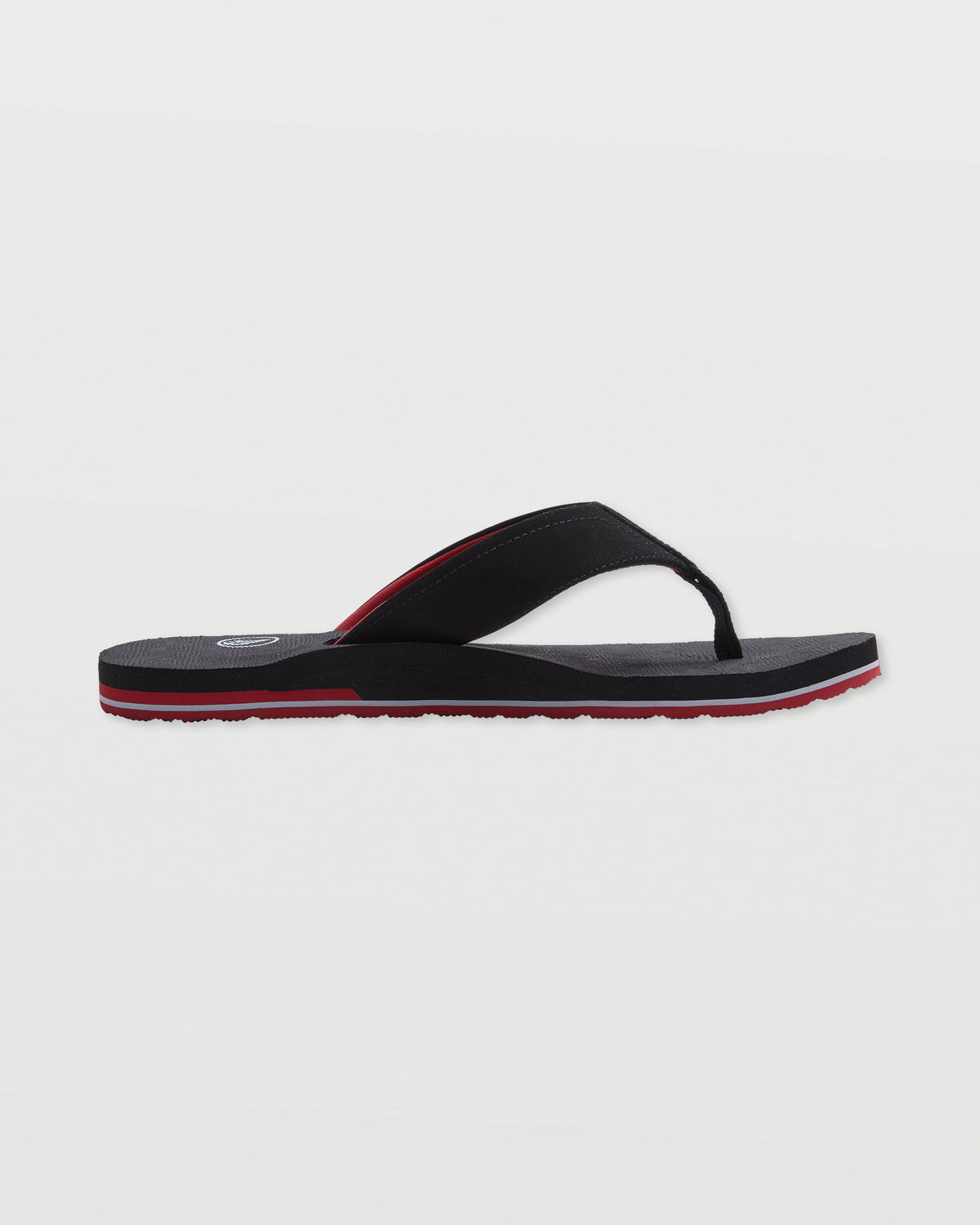 Men's Victor Sandals | Volcom Quality