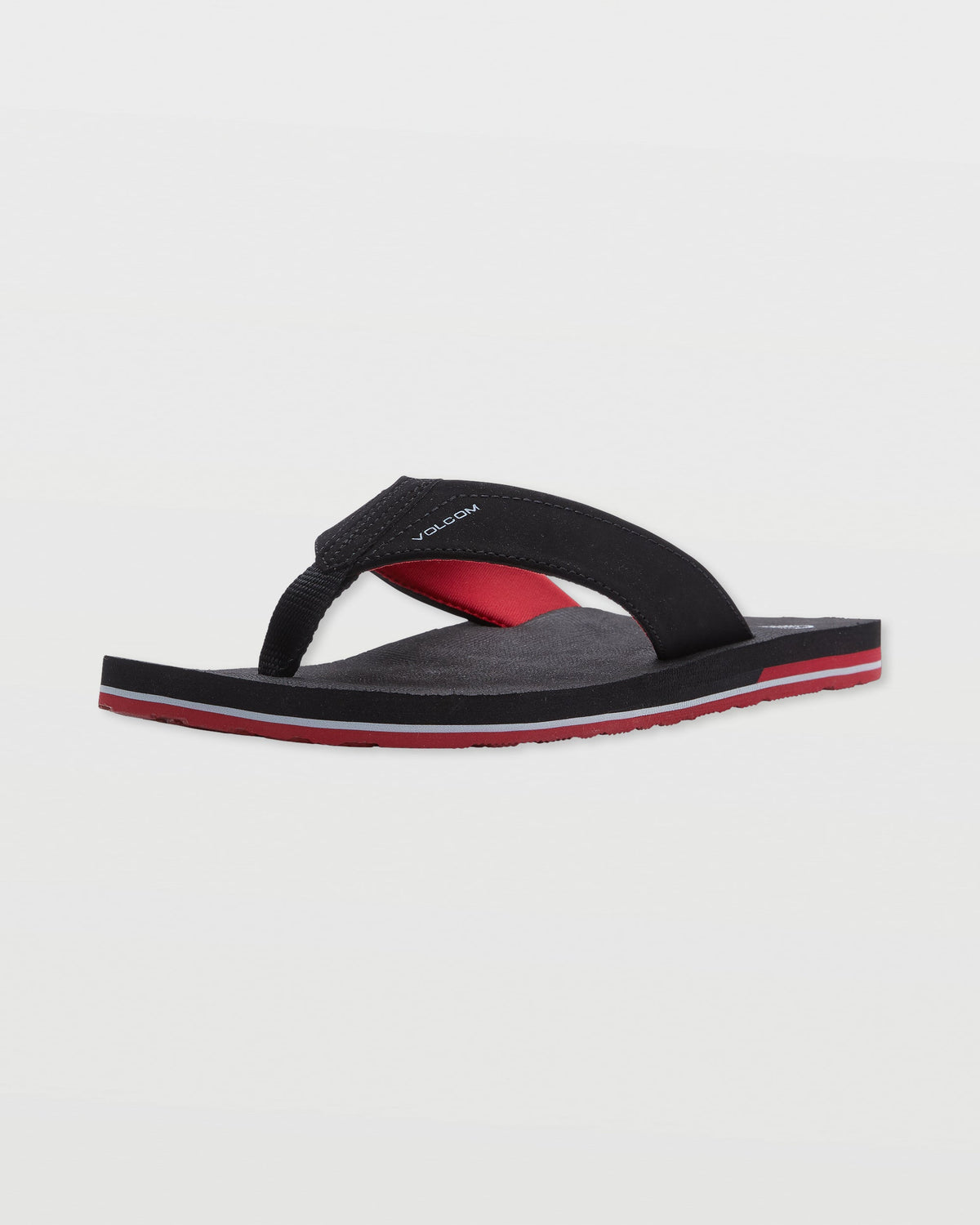 Men's Victor Sandals | Volcom Quality