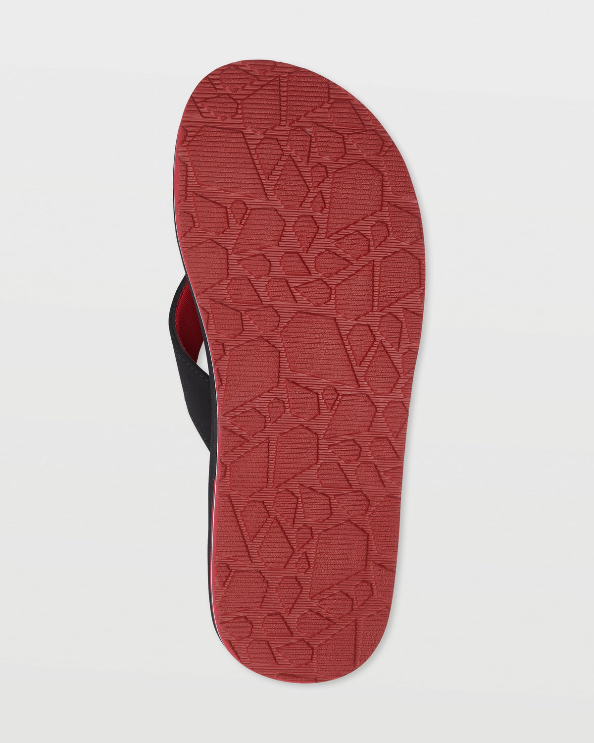 Men's Victor Sandals | Volcom Quality