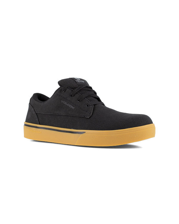 Men's True Safety Toe SD Work Sneaker | Volcom Quality